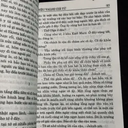 Combo 2c Milan Kundera  781668