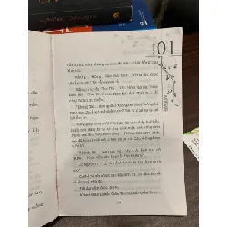 Chim sẻ ban mai 5- GirlneYa 695813