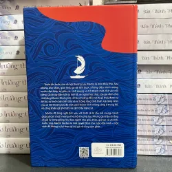 Martin Eden - cuốn tiểu thuyết nổi tiếng nhất của Jack London 1009587