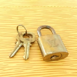 Túi xách Boston Louis Vuitton Epi Speedy 25cm M43019 615191