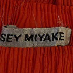 Chân váy ISSEY MIYAKE IM74-FG904 648777