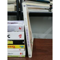 Bố mẹ đã "cưa đổ" tớ – Đỗ Nhật Nam 573370