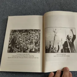 CÔNG TÁC CHÍNH TRỊ, TƯ TƯỞNG VÀ ĐỜI SỐNG VĂN HOÁ, XÃ HỘI 694824