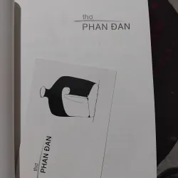 Thơ Phan Đan  975395