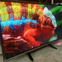 Tivi  Smart Panasonic 32" Full Phụ kiện Đẹp - Bền Lướt Mạng Rất Nhanh]