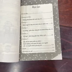 Những từ ngữ làm cho trẻ hạnh phúc  1030309