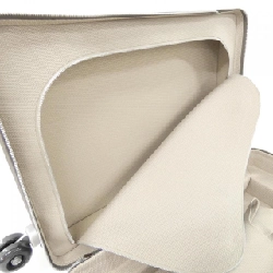 Túi xách du lịch Hermès QUADRIGE R.M.S 24L 087172CM 614020