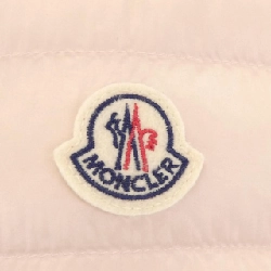 Áo gile Moncler MONCLER 637309