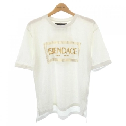 Áo phông FENDACE - Hàng hiệu Authentic