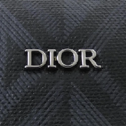 Túi DIOR 11-B0-02302 - Hàng hiệu Chính hãng 904208
