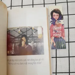 Tản văn- NGƯỜI ĐI BÁN NẮNG. Tg. MINH &MẪN. Tái bản  572117