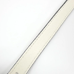 Túi xách vai Prada 1BD296 - Hàng hiệu Authentic 802757