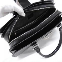 Túi Louis Vuitton Epi Pont Neuf GM M59042 613734