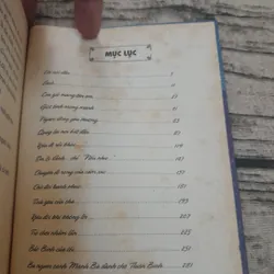 Hamlet Trương. Yêu đi rồi khóc 597331