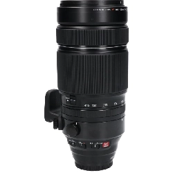 ＸＦ１００－４００ｍｍ Ｆ４．５－５．６Ｒ ＬＭ ＯＩＳ - Hàng hiệu Authentic 880867