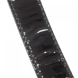 Túi xách Louis Vuitton Monogram Vernis Miroir Tote Miroir M54626 - Hàng hiệu Chính hãng 765074