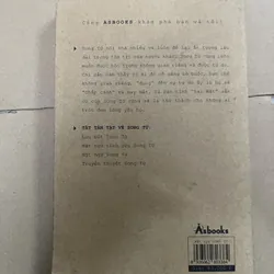 mật ngữ song tử 569648