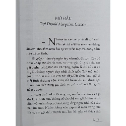 Ma thuật của trái tim - Kendra Leigh Castle (Thanh Vân dịch) 1013126