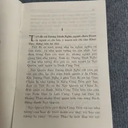 CÂU SẤM VĨ VỀ NGÀN LAU TÍM - NGÔ VĂN PHÚ 993223