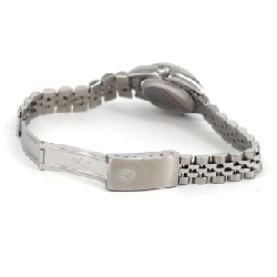 Đồng hồ Rolex Datejust 79174 SSxWG tự động P series - Hàng hiệu chính hãng 881775