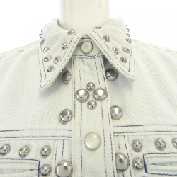 【Mã giảm giá】Đầm LOUIS VUITTON 653185