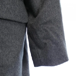 Áo khoác TAGLIATORE 637549