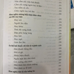 NHÂN HỌC - THIẾT NGUYÊN (Chủ biên) 494640