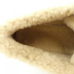 【Mã giảm giá】Giày thể thao HERMES 664322