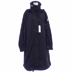 【Mã giảm giá】Áo khoác Moncler MONCLER