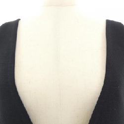 Christian Dior 221R08A1162 Váy 646554