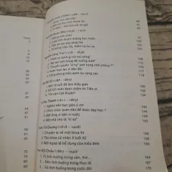 Chuyện thi cử và lập nghiệp của Học trò xưa. Tác giả Quốc Chấn 695464