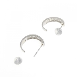 PT900 Bông tai kim cương 0.34CT - Hàng hiệu Chính hãng 876495