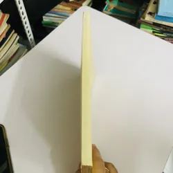 KIỂM SOÁT NHIỄM KHUẨN TRONG CÁC CƠ SỞ Y TẾ 697877