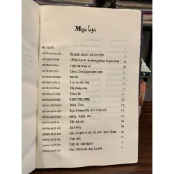 Ma Thổi Đèn – Thành Cổ Tinh Tuyết – Thiên Hạ Bá Xướng 571493