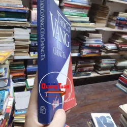 Sách -  Thời cơ vàng của chúng ta - Nhiều tác giả (A1) 564645