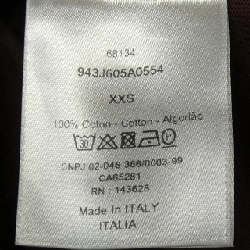 Áo thun DIOR CD ICON 943J605A0554 - Hàng hiệu Chính hãng 896924