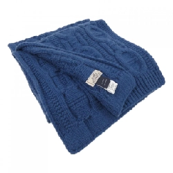 Khăn quàng cổ HERMES H394816T - Hàng hiệu Authentic