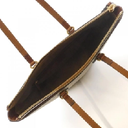 Gucci 415721 KLQHG Túi - Hàng hiệu Chính hãng 805395