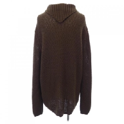 Salvatore Ferragamo - Áo len - Hàng hiệu Chính hãng 900377