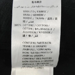 Gucci GUCCI 519546 Z396H Quần - Hàng hiệu Chính hãng 882805