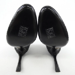 Giày bốt CHRISTIAN DIOR - Hàng hiệu Authentic 829645