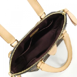 Túi xách Louis Vuitton Monogram Ribory PM M44543 - Hàng hiệu Chính hãng 764820