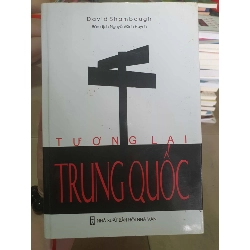 [59K/kg] Tương lai Trung QuốcHCM01/03 437726
