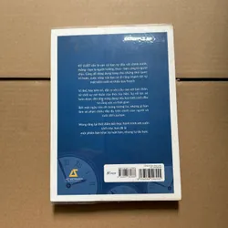 càng kỷ luật càng tự do 692973