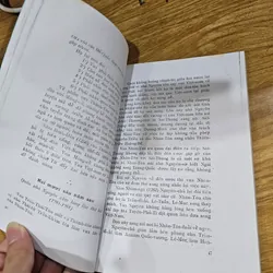 Việt - Nam tranh đấu sử (sách photo)
 688287