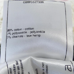 CHANEL ニット - Hàng hiệu Authentic 827215