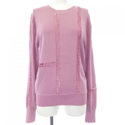 Chloe クロエ ニット 633245