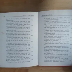 Mai Hoa Dịch Số - Thiệu Khang Tiết 1005355