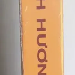 Sách Hành Hương Xứ Phật - Sunanda Phạm Kim Khánh mới 100% 694114