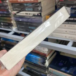 Đến đoạn đầu đài 969878